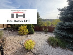 ������� ���� | Imot.bg � ����� ������ 17