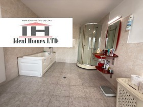 ������� ���� | Imot.bg � ����� ������ 11