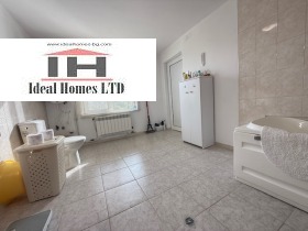 ������� ���� | Imot.bg � ����� ������ 12