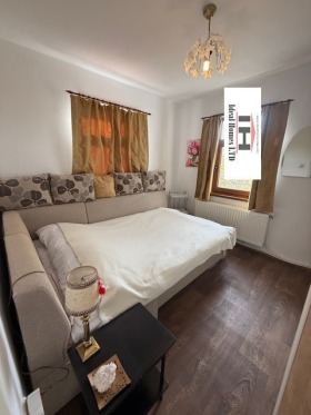 ������� ���� | Imot.bg � ����� ������ 10