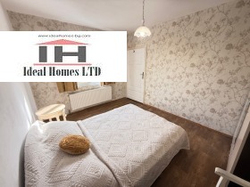 ������� ���� | Imot.bg � ����� ������ 7