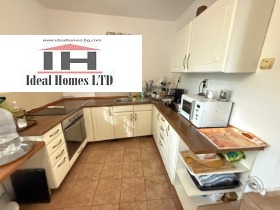 ������� ���� | Imot.bg � ����� ������ 4