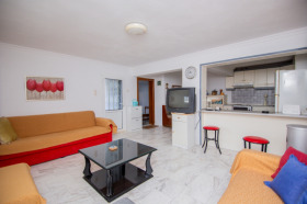 ������� ���� | Imot.bg � ����� ������ 5