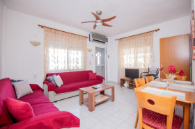 ������� ���� | Imot.bg � ����� ������ 3