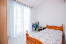 ������� ���� | Imot.bg � ����� ������ 11