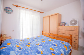 ������� ���� | Imot.bg � ����� ������ 12