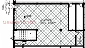 , , 454 608 EUR/889 135.96 . 1, 216 .