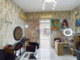 ������� ������� | Imot.bg � ����� ������ 3