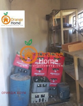 ������� ������� | Imot.bg � ����� ������ 15
