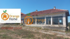 ������� ������� | Imot.bg � ����� ������ 3