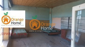 ������� ������� | Imot.bg � ����� ������ 16