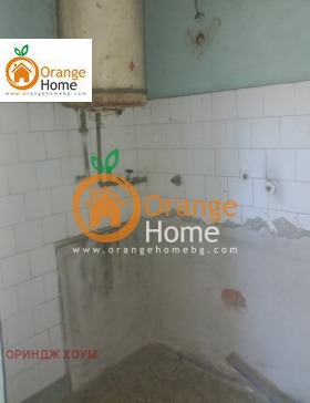 ������� ������� | Imot.bg � ����� ������ 8