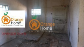 ������� ������� | Imot.bg � ����� ������ 14