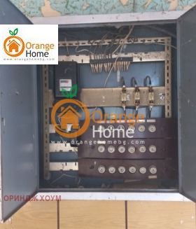 ������� ������� | Imot.bg � ����� ������ 9