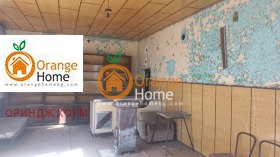������� ������� | Imot.bg � ����� ������ 5