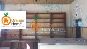 ������� ������� | Imot.bg � ����� ������ 6