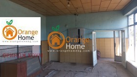 ������� ������� | Imot.bg � ����� ������ 12