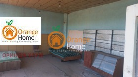 ������� ������� | Imot.bg � ����� ������ 11