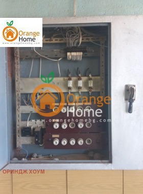 ������� ������� | Imot.bg � ����� ������ 13