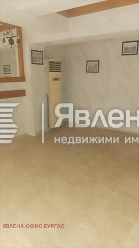 ������� ��������� | Imot.bg � ����� ������ 10
