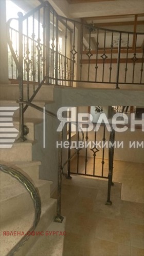 ������� ��������� | Imot.bg � ����� ������ 11
