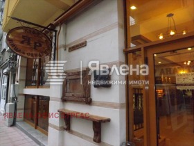 ������� ��������� | Imot.bg � ����� ������ 3