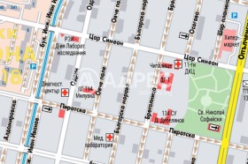 ����� ������� ������,���� �����, ������