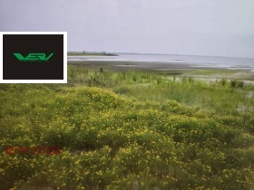 ПАРЦЕЛ, 2 945 m2