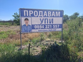 ������� ������ | Imot.bg � ����� ������ 9