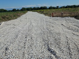 ������� ������ | Imot.bg � ����� ������ 2