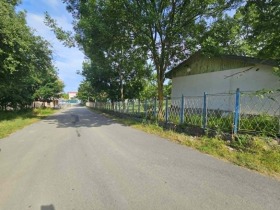 ������� ������ | Imot.bg � ����� ������ 9