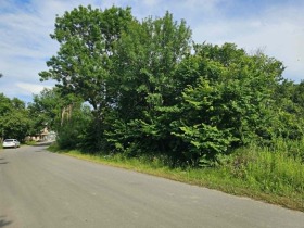������� ������ | Imot.bg � ����� ������ 5