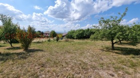 ������� ������ | Imot.bg � ����� ������ 6