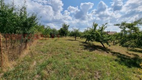 ������� ������ | Imot.bg � ����� ������ 5