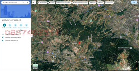 ������� ������ | Imot.bg � ����� ������ 2