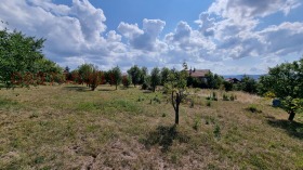 ������� ������ | Imot.bg � ����� ������ 4