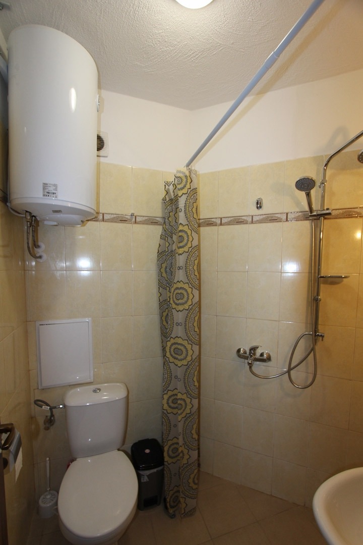 Satılık  Stüdyo bölge Blagoevgrad , Bansko , 27 metrekare | 28962676 - görüntü [8]