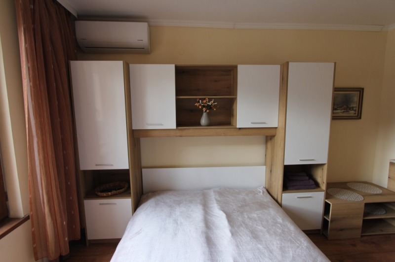 Satılık  Stüdyo bölge Blagoevgrad , Bansko , 27 metrekare | 28962676 - görüntü [7]