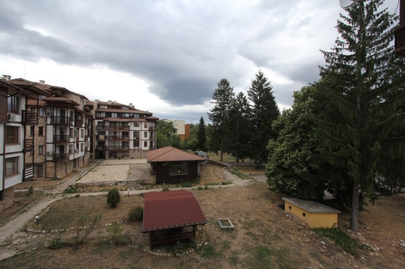 Satılık  Stüdyo bölge Blagoevgrad , Bansko , 27 metrekare | 28962676 - görüntü [9]