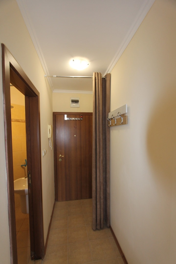 Satılık  Stüdyo bölge Blagoevgrad , Bansko , 27 metrekare | 28962676 - görüntü [3]