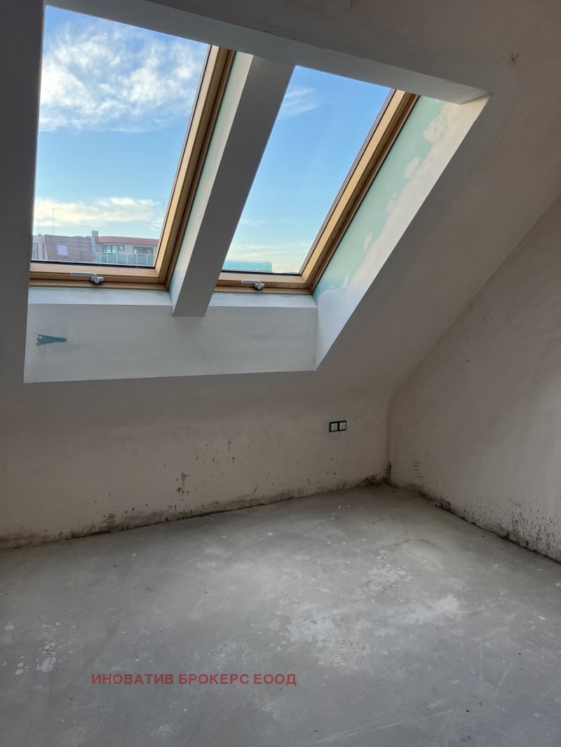 For Sale  1 bedroom Sofia , Geo Milev , 89 sq.m | 37038375 - image [8]