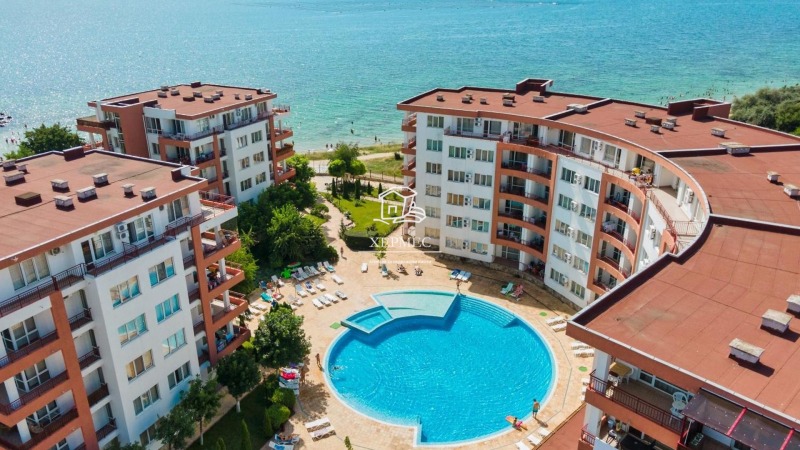 De vânzare  1 dormitor regiunea Burgas , Ravda , 67 mp | 59102361 - imagine [12]