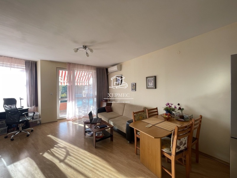 For Sale  1 bedroom region Burgas , Ravda , 67 sq.m | 59102361 - image [5]