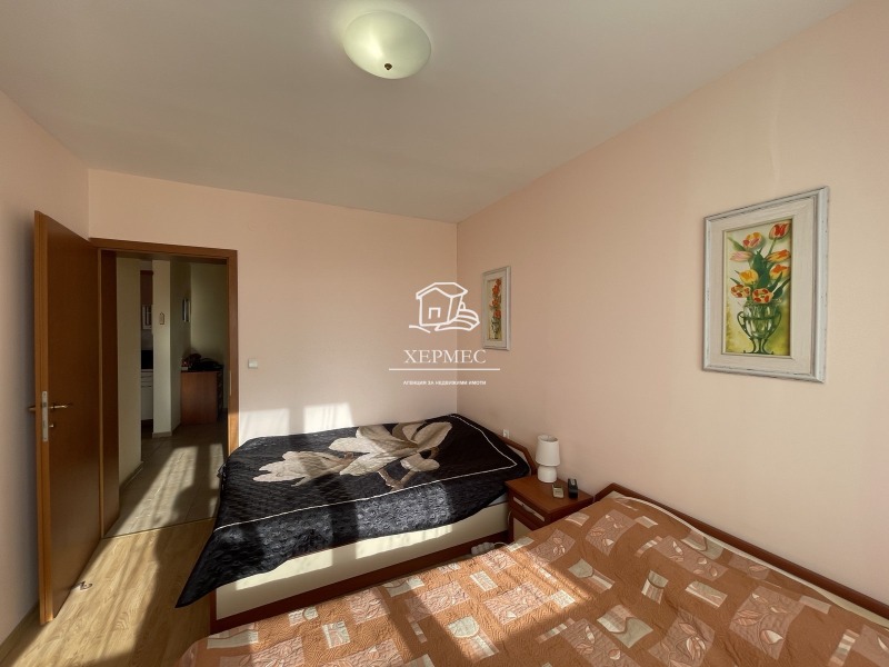 Na sprzedaż  1 sypialnia region Burgas , Rawda , 67 mkw | 59102361 - obraz [7]