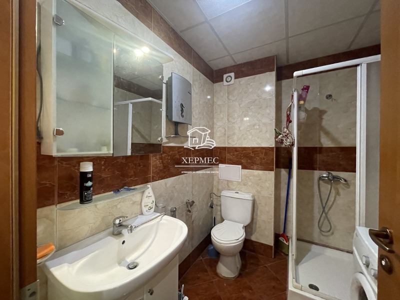 À venda  1 quarto região Burgas , Ravda , 67 m² | 59102361 - imagem [9]