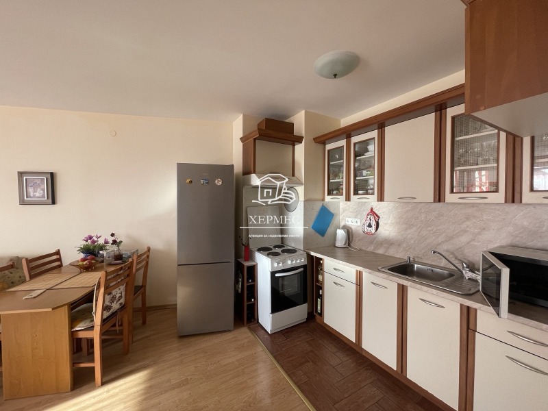 For Sale  1 bedroom region Burgas , Ravda , 67 sq.m | 59102361 - image [4]