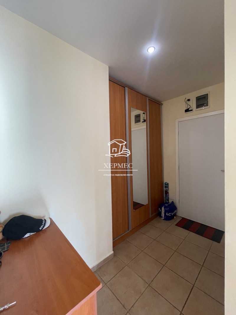 Till salu  1 sovrum region Burgas , Ravda , 67 kvm | 59102361 - bild [8]