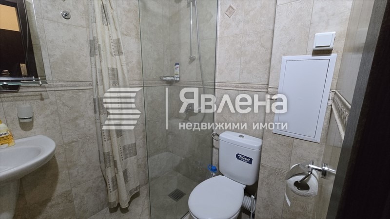 Myytävänä  1 makuuhuone Varna , m-t Dolna Traka , 40 neliömetriä | 47050228 - kuva [5]