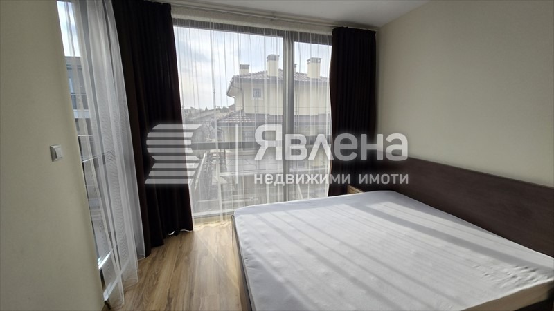 Myytävänä  1 makuuhuone Varna , m-t Dolna Traka , 40 neliömetriä | 47050228 - kuva [6]