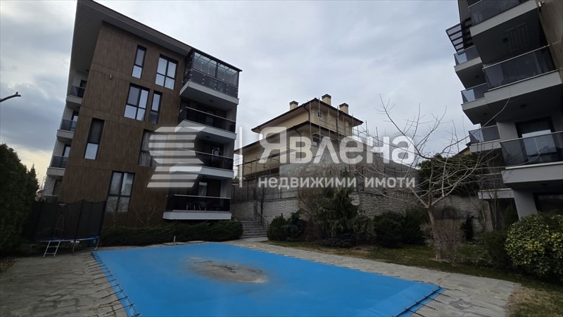Продава  2-стаен, град Варна, м-т Долна Трака • при запитване • ID 36133969 — holmes.bg - [1] 